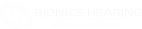 BIONICS HEARING